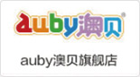 澳貝