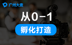代運(yùn)營(yíng)公司