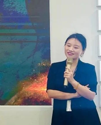 廣州大麥