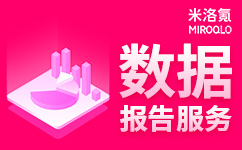 電商數(shù)據(jù)服務(wù)