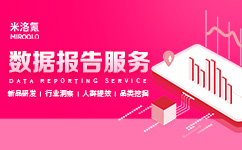 電商數(shù)據服務
